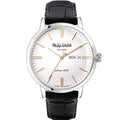 Men's Watch Philip Watch R8251180036-0