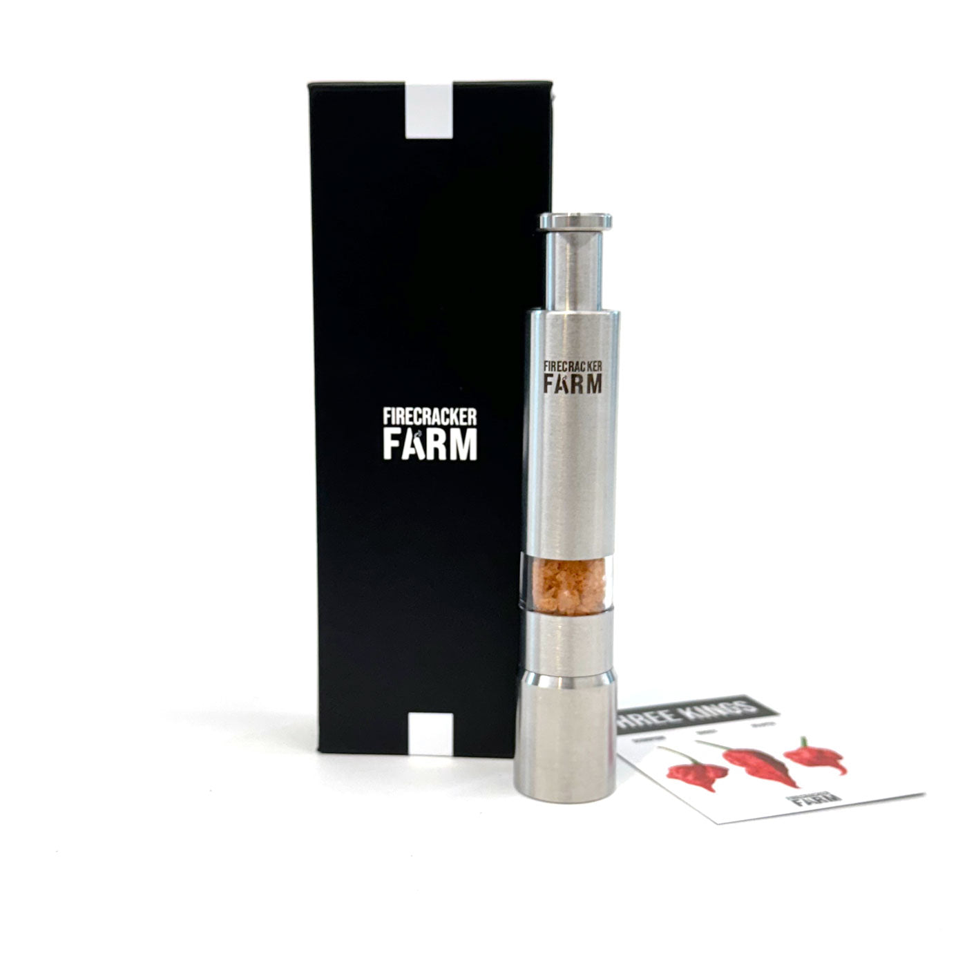 Three Kings Hot Salt-1