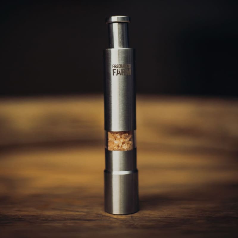 Three Kings Hot Salt-4