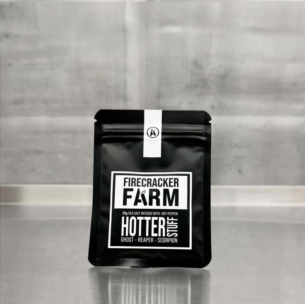 Hotter Stuff - Hot Salt-2