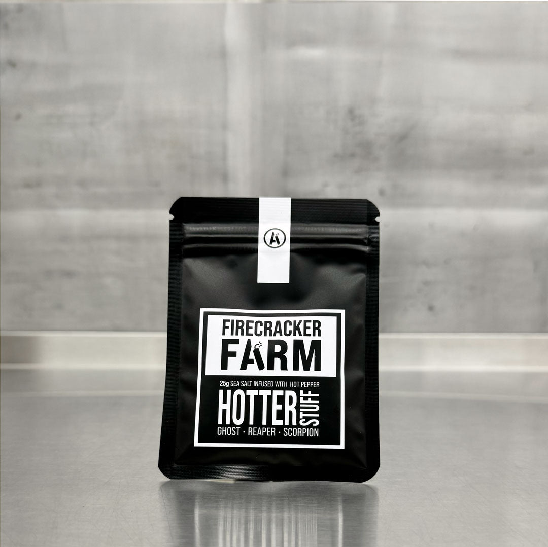 Hotter Stuff - Hot Salt-2