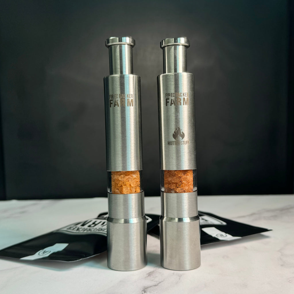 Hotter Stuff - Hot Salt-4